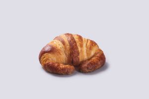 Comprar Croissant Doré Artesano Plus