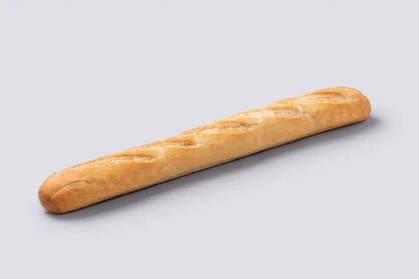 Baguette 250