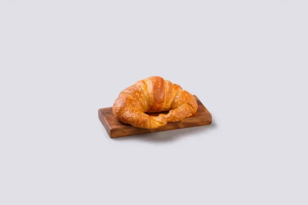 Croissant Artesano Easy