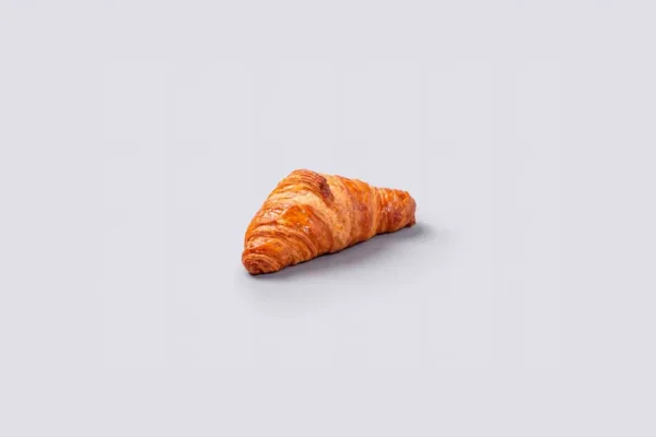 Croissant Doré