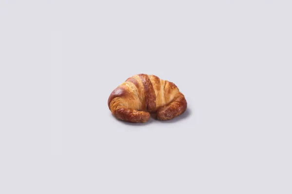 Croissant Doré Artesano Plus