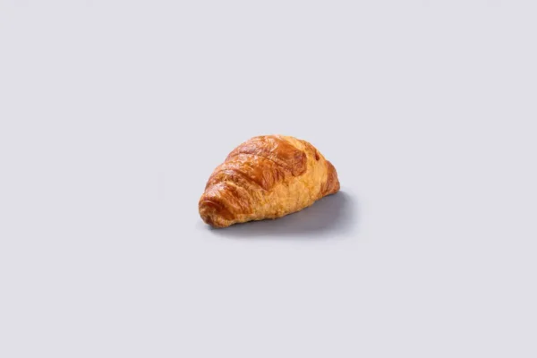 Croissant Hostelero