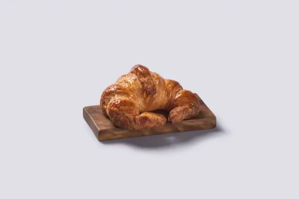 Croissant Maxi Artesano