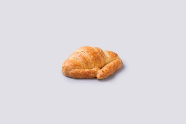 Croissant Super Artesano Margarina