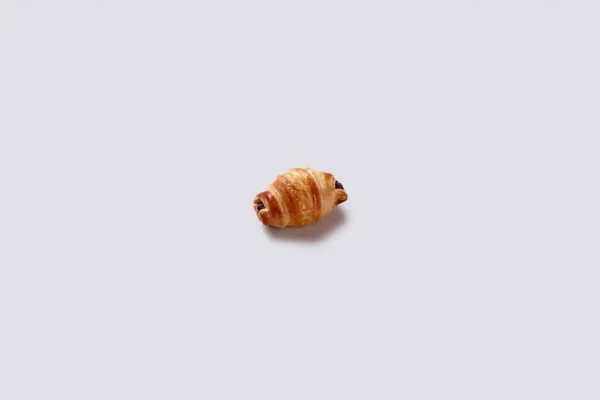 Mini Croissant Bombón