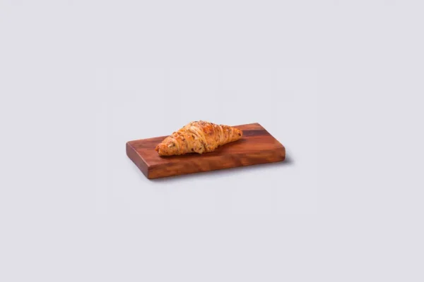 Mini Croissant Doré Multicereal