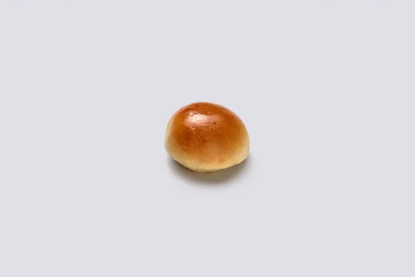 Burger Brioche Medium 35 gr