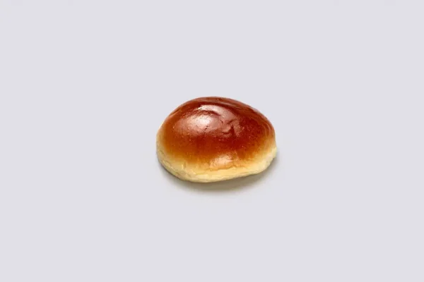 Burger Brioche 80 gr