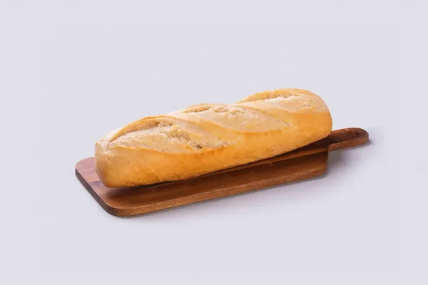 Media  Baguette