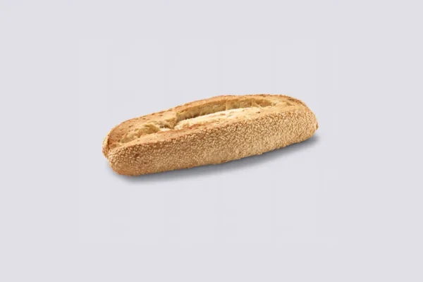 Pan de Espelta 50% con Semillas