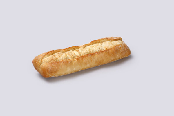 Pan Bocadillo 140 gr Easy
