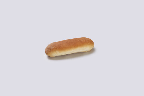 Pan Perrito