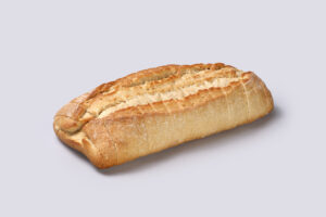 Hogaza Pan de la Abuela
