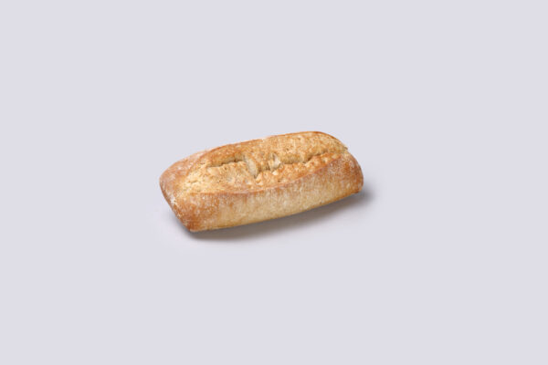 Panecillo Integral 30% Easy