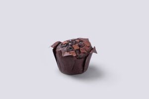 Comprar Tulipa Chocolate Suprem Medium