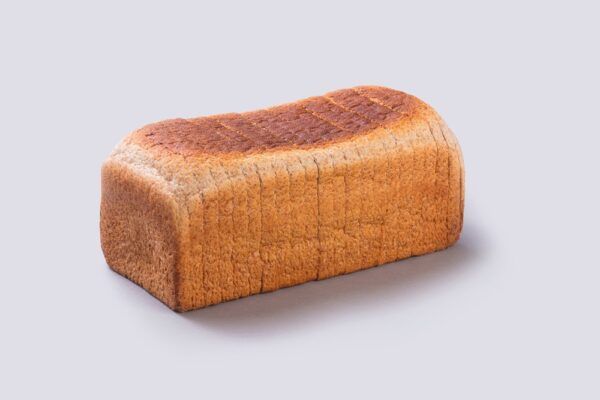 Comprar pan sandwich elaborado con harina de trigo