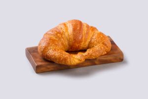 Comprar Croissant Artesano Easy